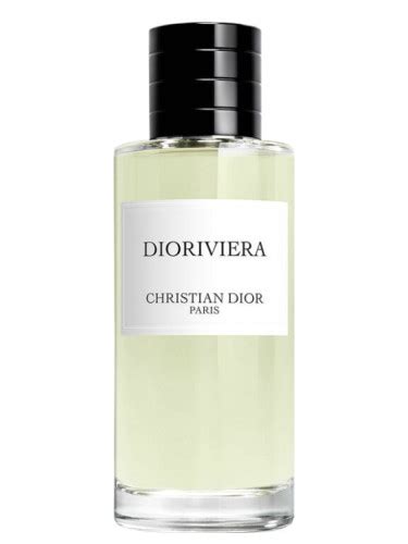 dior cologne 2023|dioriviera perfume 2023.